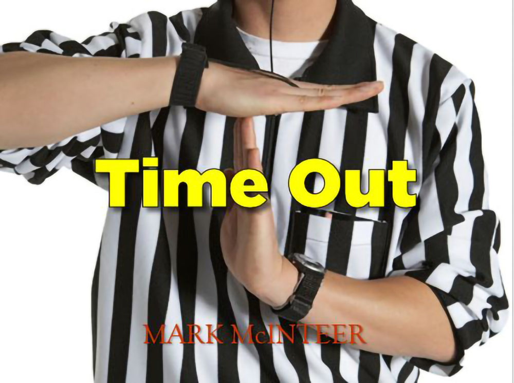 Time Out Image